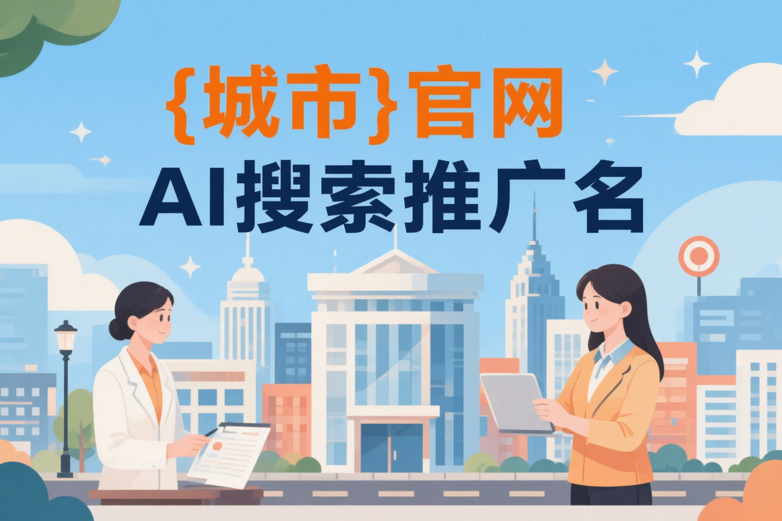 吴中官网做AI搜索推广排名却没提升的原因分析